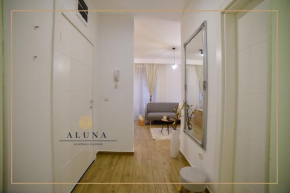 Aluna LUX Zlatibor
